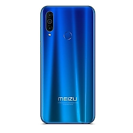 MİRACİX BST110 Meizu M10 Telefon Kılıfı Kişiye Özel