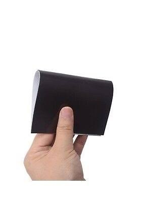 Miracix MRC25TB 25 Adet 10x15 cm Mıknatıslı Fotoğrafsız Yapışkanlı Magnet Tabaka