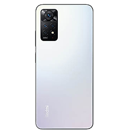 MİRACİX BST345 Xiaomi Note 11 Telefon Kılıfı Kişiye Özel