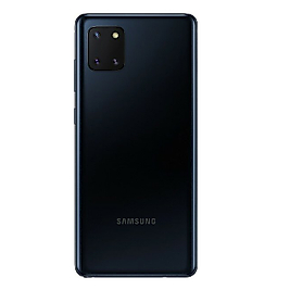 MİRACİX BST222 Samsung Galaxy A81 Telefon Kılıfı Kişiye Özel