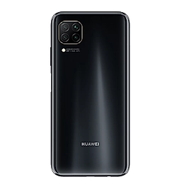 MİRACİX BST72 Huawei P40 Lite Telefon Kılıfı Kişiye Özel