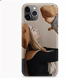 MİRACİX BST324 Xiaomi Redmi 9C Telefon Kılıfı Kişiye Özel