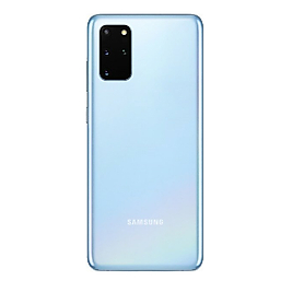 MİRACİX BST268 Samsung Galaxy S11 Telefon Kılıfı Kişiye Özel