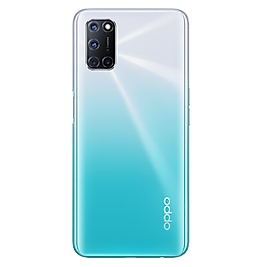 MİRACİX BST131 Oppo A72 Telefon Kılıfı Kişiye Özel