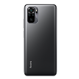 MİRACİX BST341 Xiaomi Redmi Note 10 Telefon Kılıfı Kişiye Özel