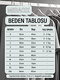 MRCXTS01 Kişiye Özel Fotoğraf Baskılı Beyaz Tişört – Yazılı Resimli Unisex Tshirt