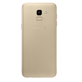 MİRACİX BST229 Samsung Galaxy J6 Telefon Kılıfı Kişiye Özel
