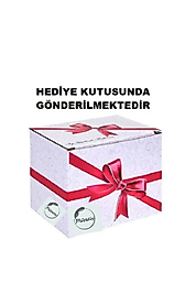 Miracix MRCKLT14 İsim Yazılı 8 Mart Dünya Kadınlar Gününe Özel Kupa Bardak