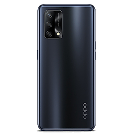 MİRACİX BST133 Oppo A74 Telefon Kılıfı Kişiye Özel