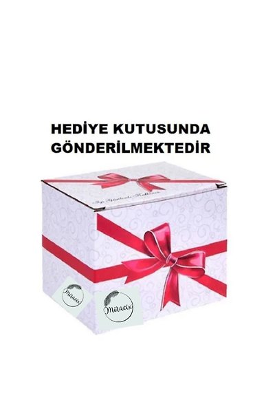 Miracix MRCKLT18 8 Mart Dünya Kadınlar Gününe Özel Kupa Bardak
