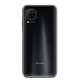 MİRACİX BST61 Huawei Nova 6SE Telefon Kılıfı Kişiye Özel