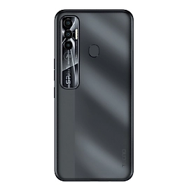 MİRACİX BST363 Tecno Spark 7 Pro Telefon Kılıfı Kişiye Özel