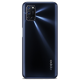 MİRACİX BST128 Oppo A52 Telefon Kılıfı Kişiye Özel