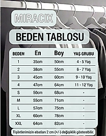 MRCXTS01 Kişiye Özel Fotoğraf Baskılı Beyaz Tişört – Yazılı Resimli Unisex Tshirt