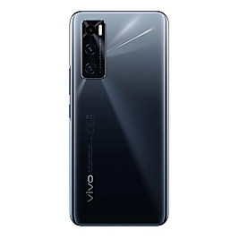 MİRACİX BST298 Vivo Y70 Telefon Kılıfı Kişiye Özel
