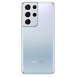 MİRACİX BST277 Samsung Galaxy S21 Ultra Telefon Kılıfı Kişiye Özel