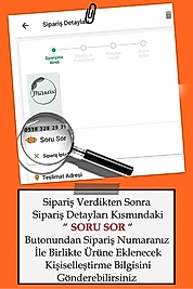 Miracix MRCKLT34 Kişiye Özel Fotoğraf Ve Yazı Baskılı I Love You Desenli Beyaz Kupa Bardak