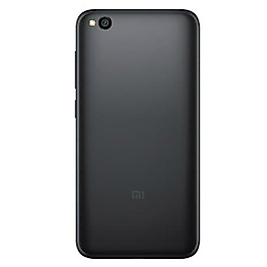 MİRACİX BST327 Xiaomi Redmi Go Telefon Kılıfı Kişiye Özel