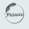 Miracix - KaliteAlışveriş | Miracix.com.tr | Kalitealisveris.com | satis@miracix.com.tr