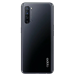 MİRACİX BST136 Oppo Reno 3 Telefon Kılıfı Kişiye Özel
