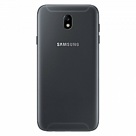 MİRACİX BST236 Samsung Galaxy J7 Pro Telefon Kılıfı Kişiye Özel