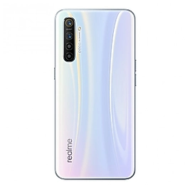 MİRACİX BST161 Realme XT Telefon Kılıfı Kişiye Özel