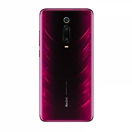 MİRACİX BST302 Xiaomi Mi 9T Pro Telefon Kılıfı Kişiye Özel