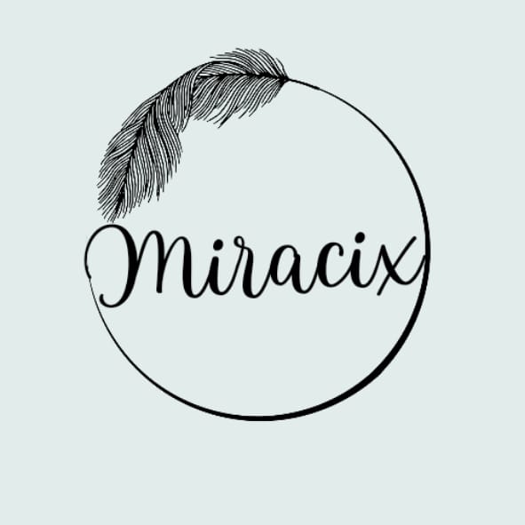 Miracix Logo