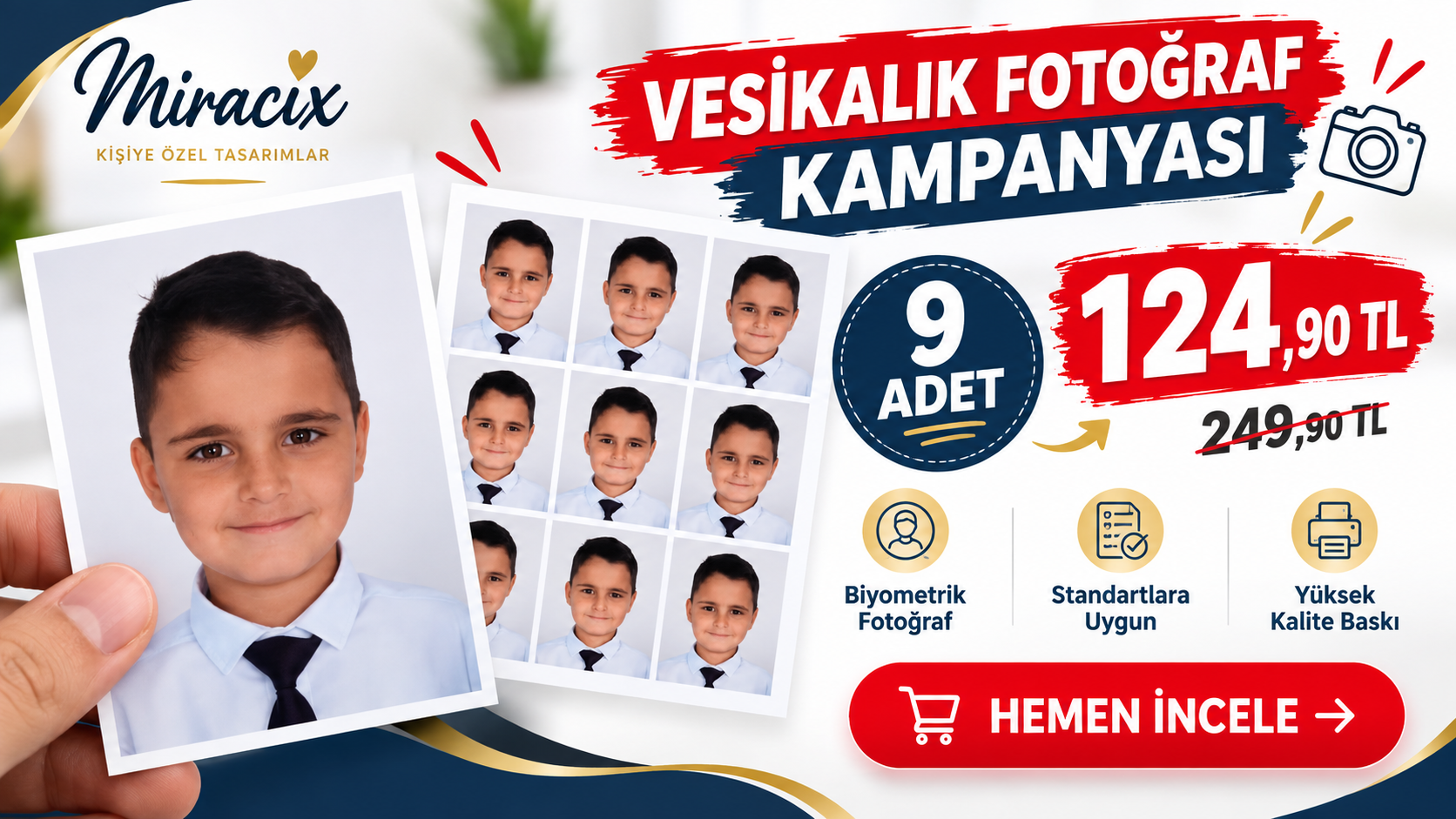 6jDp6yaSkSoAo12AmU1AYMQ4ADXc6eTQRrGn0uwT.png?v=6ab80412