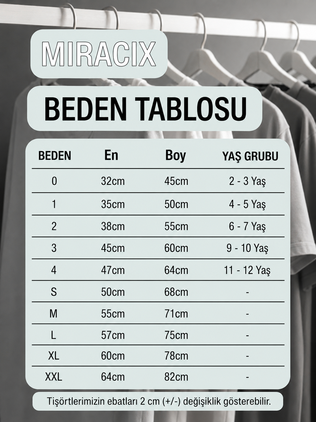 MRCXTS01 Kişiye Özel Fotoğraf Baskılı Beyaz Tişört – Yazılı Resimli Unisex Tshirt